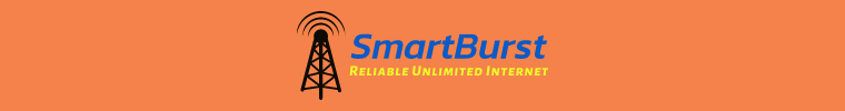 SmartBurst LLC.